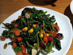 -福茂源横山铁锅羊肉(牡丹园店)