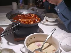 -飶香居(省博物馆店)