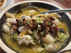 -福牛堂 Noodle Talk Home Cuisine