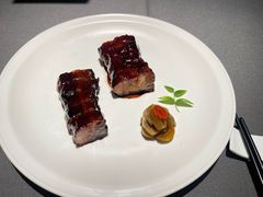 -小炳胜(卓悦中心店)