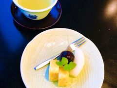-モリタ屋(JR京都伊势丹店)