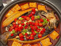 -阿胖龙虾(罍街店)