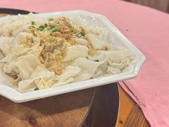-侠成水上农庄(工业大道店)