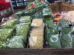 -果蔬好生活超市(双井店)