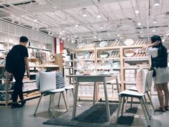 -NOME(太阳百货店)