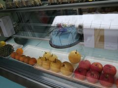 -薇薇安千层蛋糕(府城店)