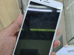 -苹果华为手机维修换屏