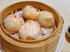 -德粤轩(缤谷广场店)