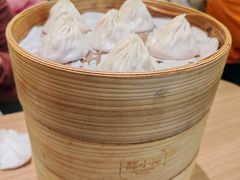 -苏小柳点心·手作小笼包(鸿寿坊分院)