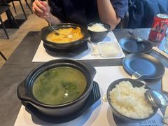 -Kyochon1991校村(共和路店)
