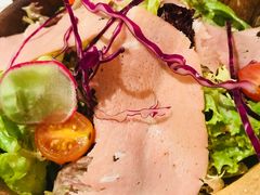 -沙青(江场二路店)