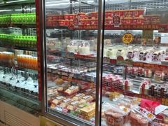 -味多美蛋糕(洋桥店)