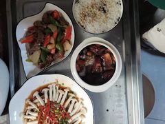-臻爱住家月嫂育儿嫂(万达店)