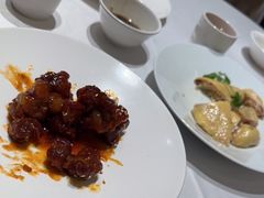 -红城阁·上海味道(四平路店)