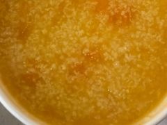 -宏状元现熬粥·京味菜(三里河店)