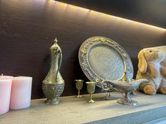 -后海16号·北京私房菜