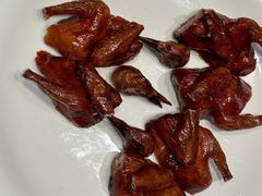 -新荣记(椒江店)