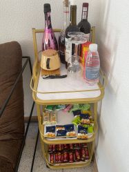 点击看大图 -薇薇安花系SPA