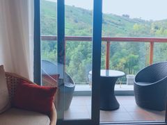 -天目湖御水温泉·度假酒店