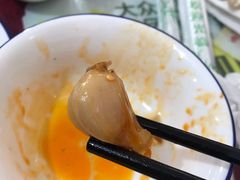 -米二红烧兔(华阳店)