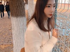 -辽东学院(南校区)