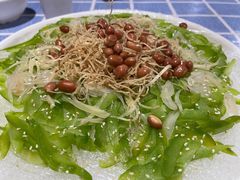 -石岐乳鸽村(南海第三分店)