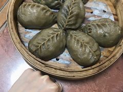 -荣祥海鲜·烟台菜(胜利路二部)