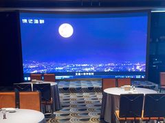 -徐记海鲜(梅溪新天地店)