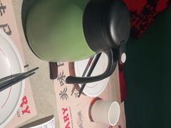 -蛙小侠(五象万象汇店)