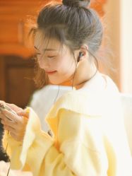 -米莱摄影写真(五大道别墅店)