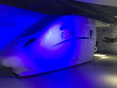 -苏州青少年科技馆