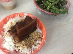 -咱家王新国把子肉(县东巷店)