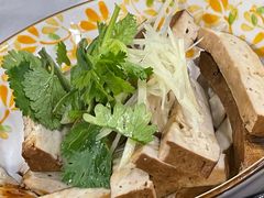 -阿勇鲁肉饭(龙茗路店)