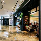 办公咖啡：最爱的连锁咖啡品牌之一