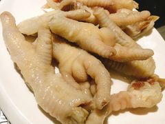-臻馆小龙虾