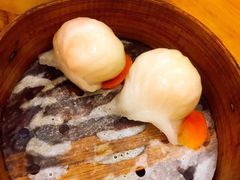 -粤仔湾砂锅粥(广益哥伦布店)