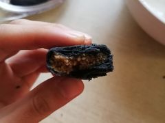 黑牛舌-北京稻香村(花市店)