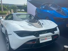 -三亚鹿回头高尔夫球会-停车场