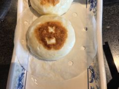 -秦淮巷·四季小馆