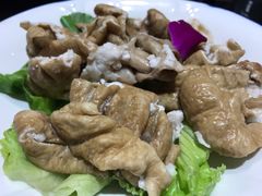 -巴蜀印象火锅(永陵总店)