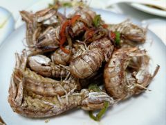 -来之顺海鲜菜馆·青岛菜·始于1993(栈桥店)