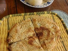 -四海楼(如皋定慧禅寺店)