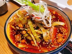 -德香苑脆皮烤鸭·经典(爱融荟城店)