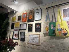 -Dal Cuore 达可芮冰淇淋(陕西北路店)