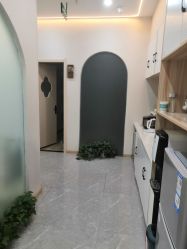 -玛尼瑜伽·普拉提