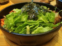 -喜来稀肉(北外滩白玉兰广场店)