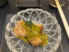 -鮨政· Omakase(福州万象城店)