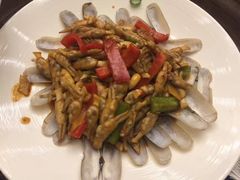 -画臻楼.家宴.融合菜(锦业路店)