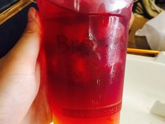 -Bread618面包生日蛋糕(欧亚商都店)