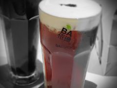 -813芭依珊 BAESAn(汇港购物中心店)